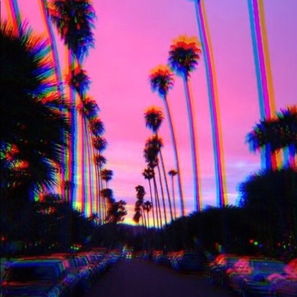 Meet your Posher, Isabella